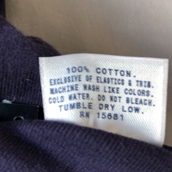 NWT Ralph Lauren bra - Picture 4 of 4